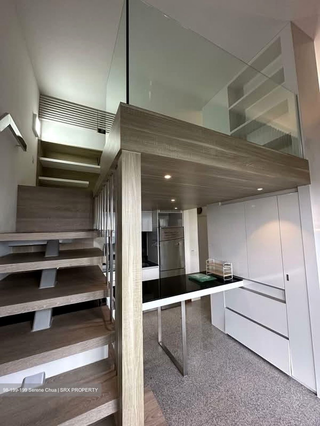 SeaHill (D5), Condominium #586746211